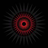 Gorthaur's Wrath : Ritual IV